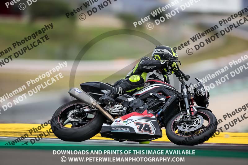 motorbikes;no limits;october 2019;peter wileman photography;portimao;portugal;trackday digital images